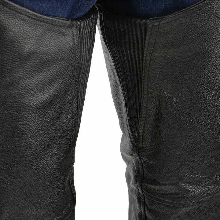 Men&