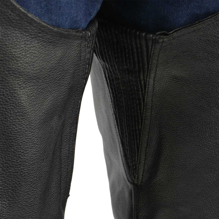 Men&