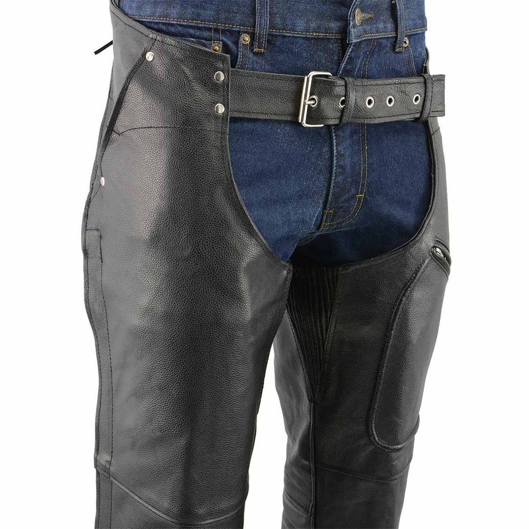 Men&