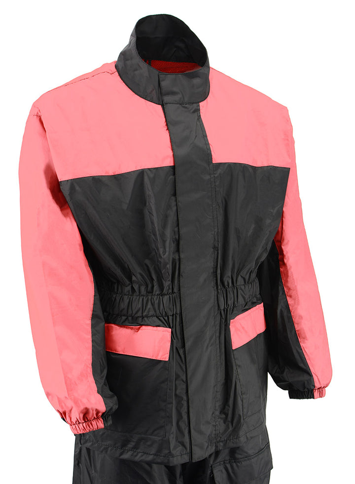 NexGen XS5031 Women&