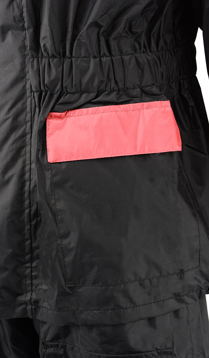 NexGen XS5031 Women&