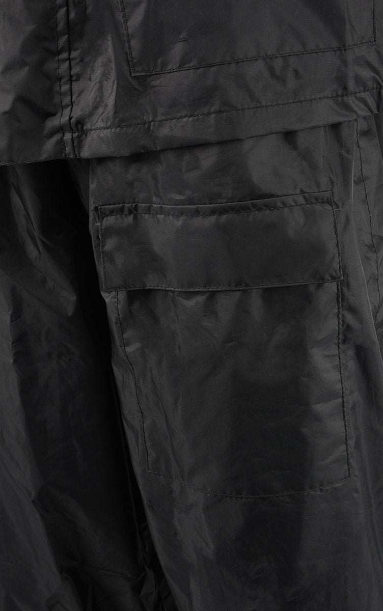 NexGen XS5031 Women&