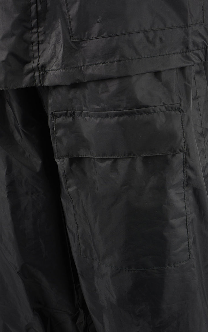 NexGen XS5031 Women&