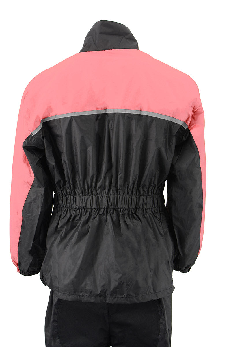 NexGen XS5031 Women&