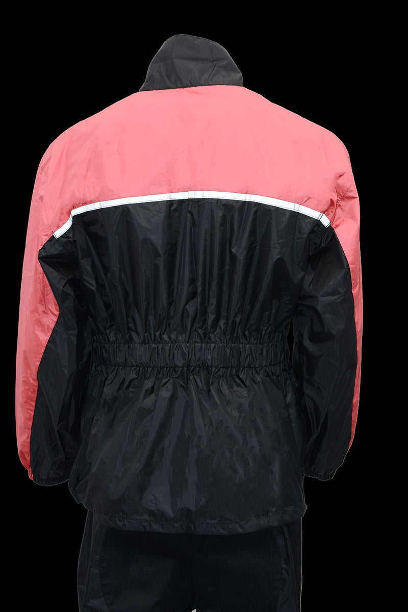 NexGen XS5031 Women&