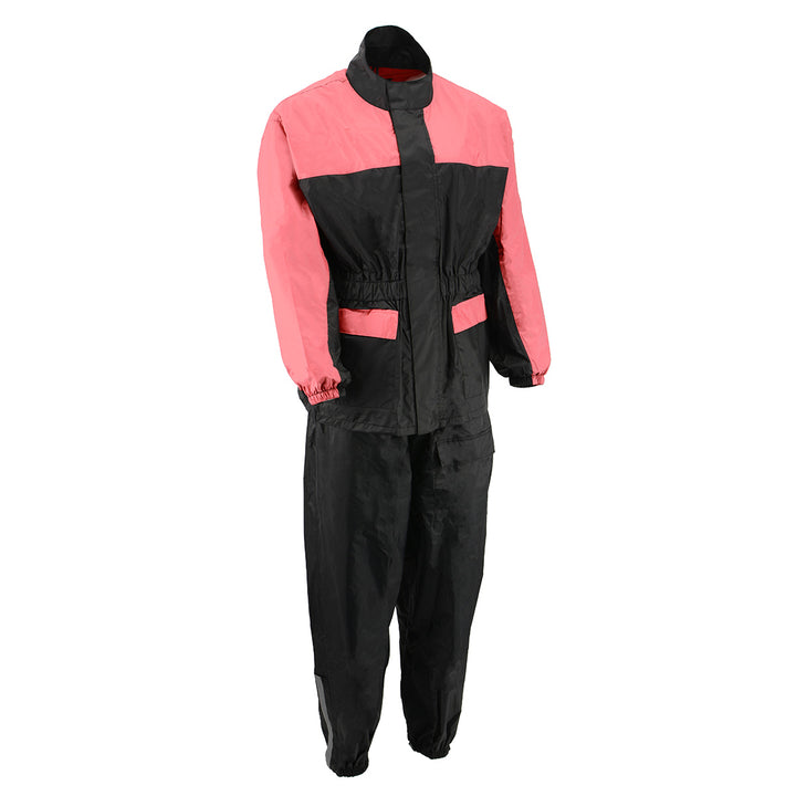 NexGen XS5031 Women&