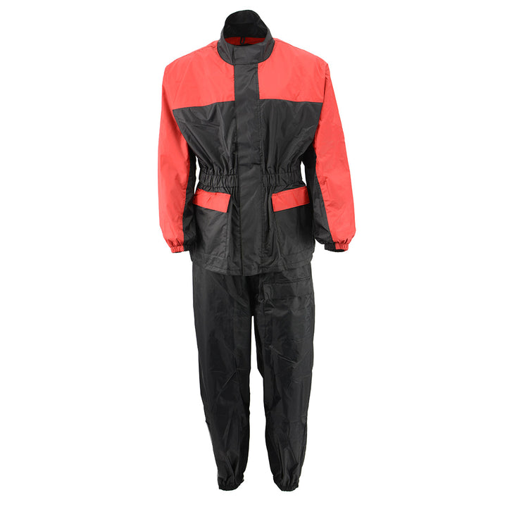 NexGen XS5031 Women&