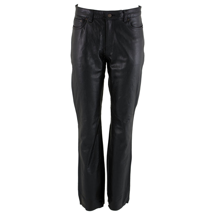 Milwaukee Leather LKM5719 Women&