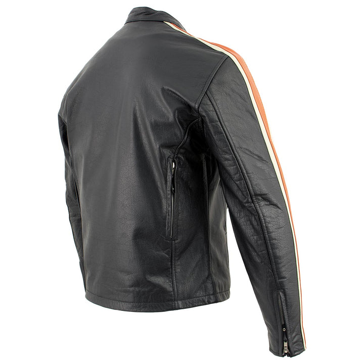 Hot Leathers XSM1007 Men&
