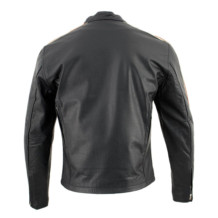Hot Leathers XSM1007 Men&