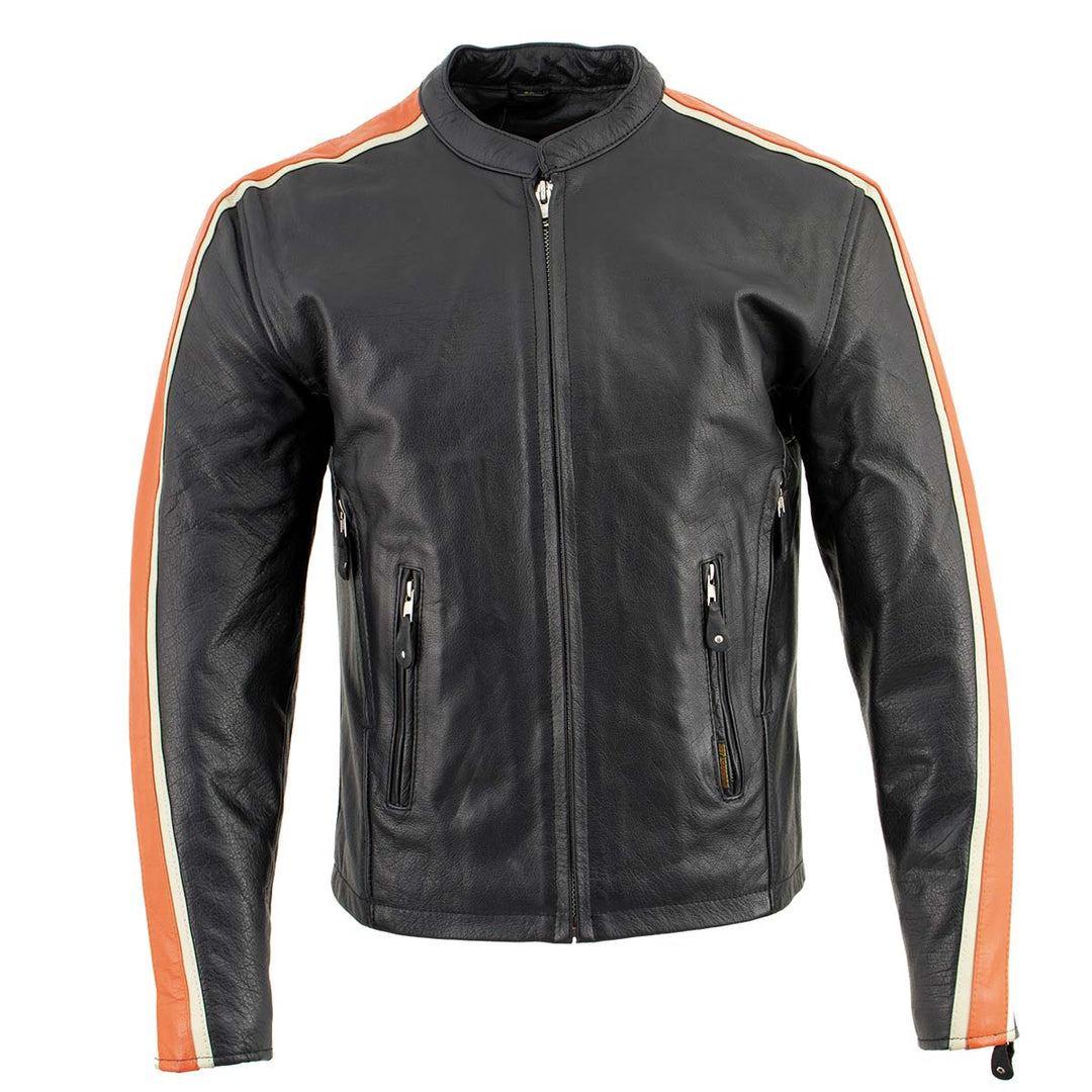 Hot Leathers XSM1007 Men&