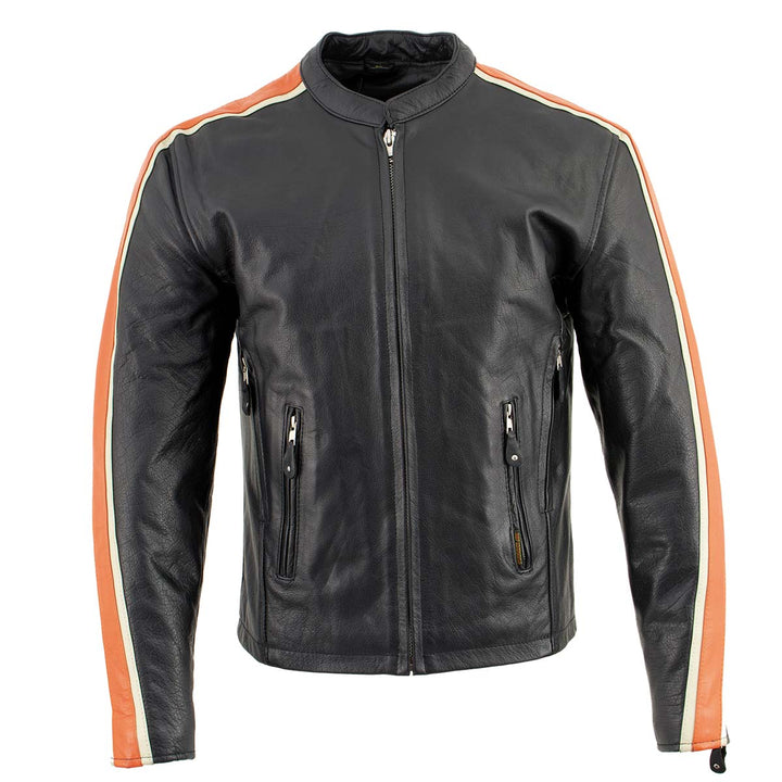 Hot Leathers XSM1007 Men&