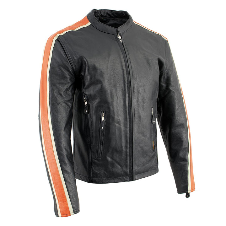 Hot Leathers XSM1007 Men&