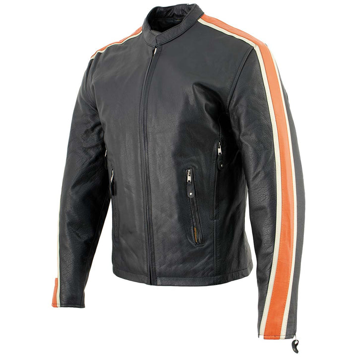 Hot Leathers XSM1007 Men&