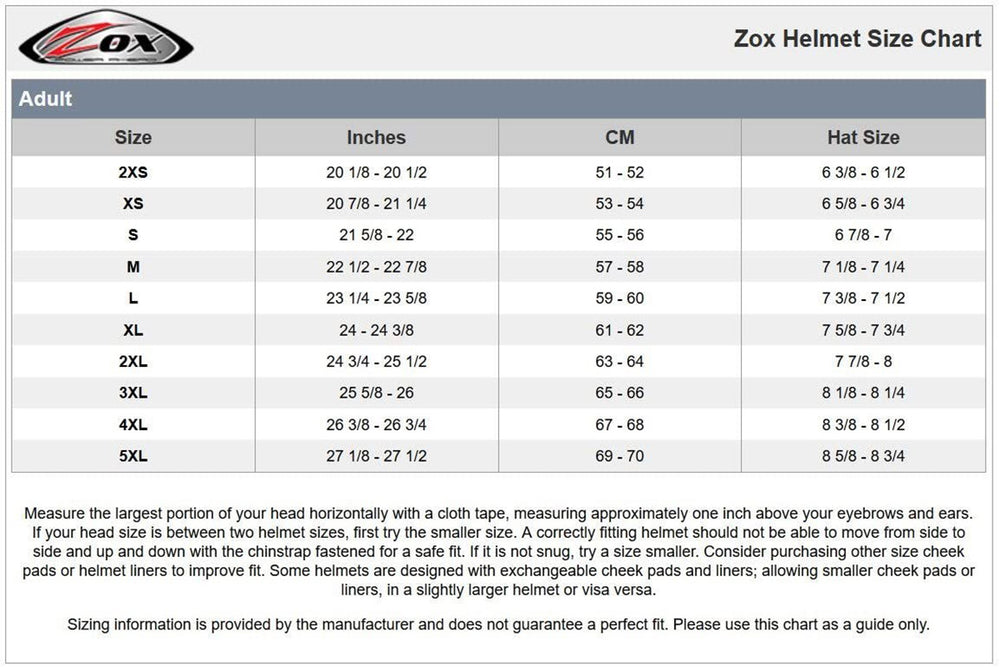Zox ST-225B 'Alto Custom' Matte Black Motorcycle Half Helmet